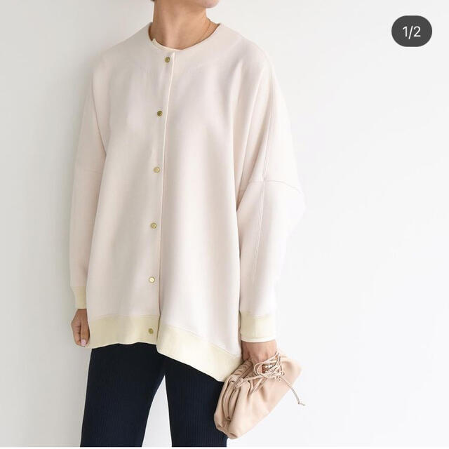 ✨極美品✨エルメス カデナ パドロック no.110 メンズ レディース ✨極美品✨エルメス カデナ パドロック no.110 メンズ レディース