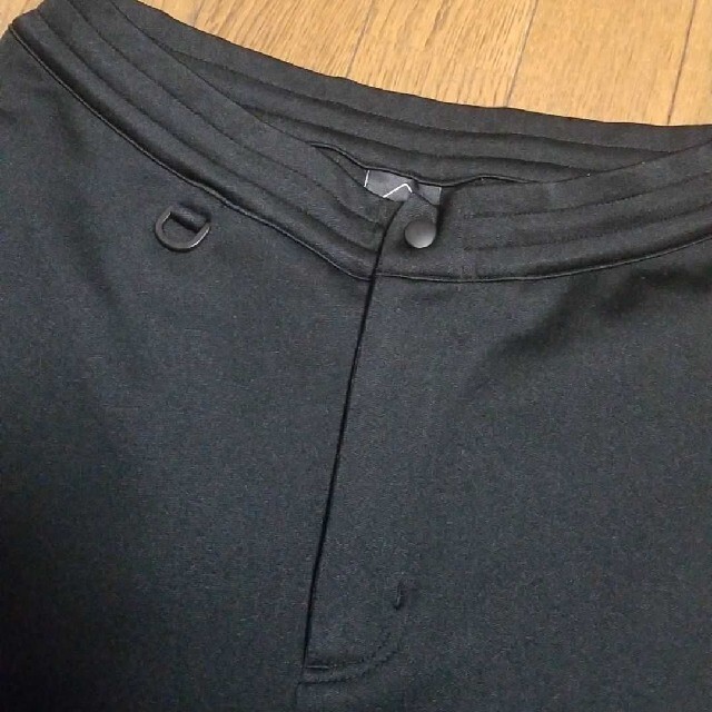 FCRB ジャージ セットアップ