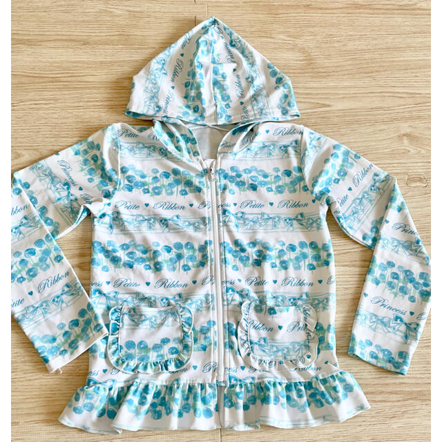 Motherways マザウェイズ ラッシュガード 130 女の子 フード付 送料込 の通販 By Kagoyabz S Shop マザウェイズならラクマ Motherways マザウェイズ ラッシュガード 130 女の子 フード付 送料込 の通販 By Kagoyabz S Shop マザウェイズならラクマ