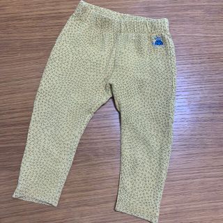 ザラキッズ(ZARA KIDS)のZara Baby レギンス86 (パンツ/スパッツ)