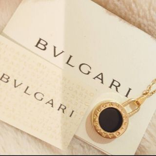 ブルガリ バック ネックレス メンズ の通販 33点 Bvlgariのメンズを買うならラクマ