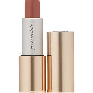 ジェーンアイルデール(jane iredale)のジェーン・アイルデール　トリプルラックスリップスティック　SHARON(口紅)