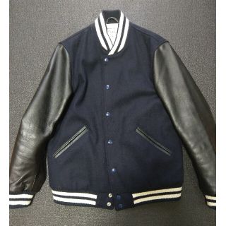 フリークスストア スタジャン(メンズ)の通販 35点 | FREAK'S STOREの フリークスストア スタジャン(メンズ)の通販 35点 | FREAK'S STOREの