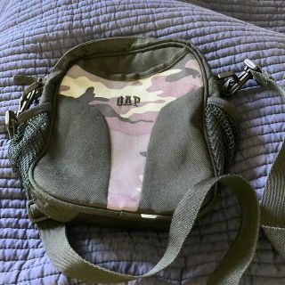 ギャップ(GAP)のGapカバン(その他)