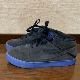 ナイキ(NIKE)のNIKE スニーカー(スニーカー)