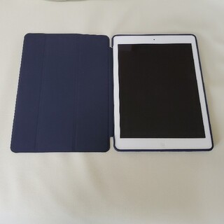 Apple iPad Air 初代 16GB WiFi モデル(タブレット)