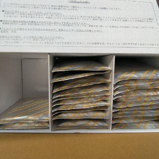 ケンビファミリー オーソプロスリー | www.rayblaze.com