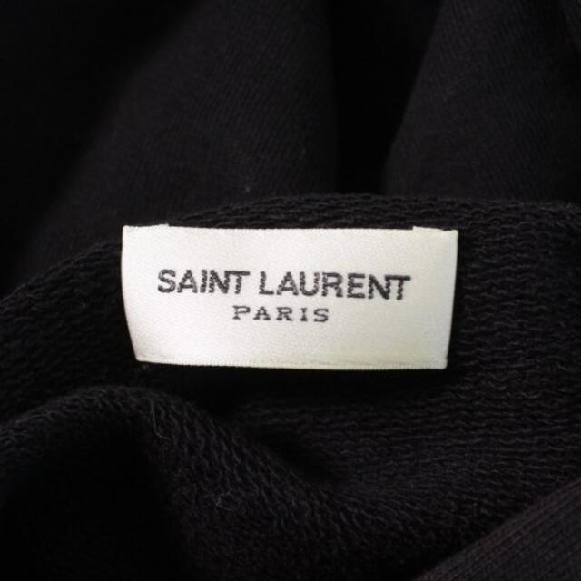 メンズ Saint Laurent - Saint Laurent Paris パーカー メンズの通販 by RAGTAG online