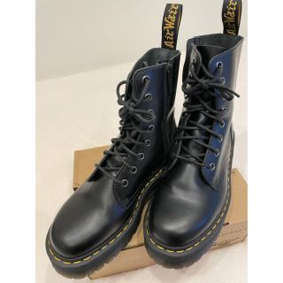 ドクターマーチン(Dr.Martens)のDr.Martens(ブーツ)