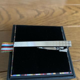 ポールスミス(Paul Smith)のPaul  Smith ネクタイピン(ネクタイピン)