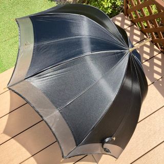 ディオール(Christian Dior) 日傘/雨傘の通販 61点 | クリスチャン
