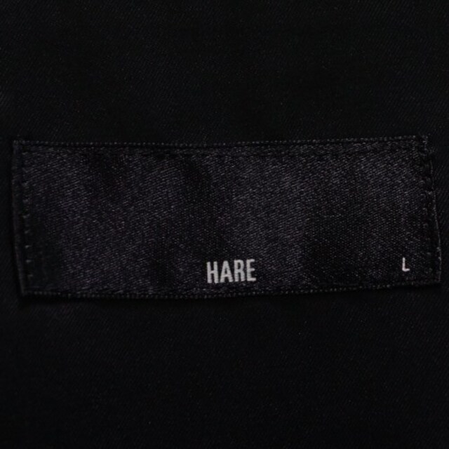 HARE(ハレ)のHARE テーラードジャケット メンズ メンズのジャケット/アウター(テーラードジャケット)の商品写真