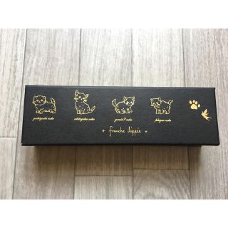 フランシュリッペ(franche lippee)のfranche lippee スタンプ(その他)