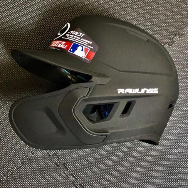 Rawlings - アメリカ国内限定☆ローリングスMach☆MLB☆ツヤ消しヘルメット右打☆LXLの通販 by suppli5306's shop| ローリングスならラクマ Rawlings - アメリカ国内限定☆ローリングスMach☆MLB☆ツヤ消しヘルメット右打☆LXLの通販 by suppli5306's shop| ローリングスならラクマ