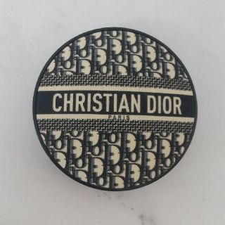 クリスチャンディオール(Christian Dior)のDior♡ディオール♡クッションファンデ1Ｎ(ファンデーション)