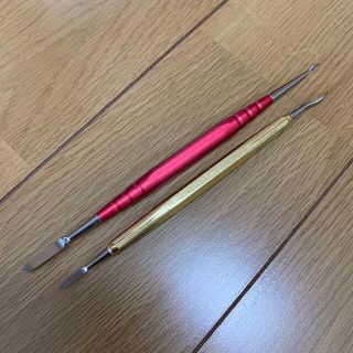 歯科技工　インスツルメント(資格/検定)