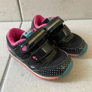 ランバード キッズスニーカー 子供靴 の通販 4点 Runbirdのキッズ ベビー マタニティを買うならラクマ ランバード キッズスニーカー 子供靴 の通販 4点 Runbirdのキッズ ベビー マタニティを買うならラクマ