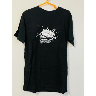 Tシャツ　アヴリル・ラヴィーン(Tシャツ(半袖/袖なし))