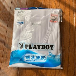 プレイボーイ(PLAYBOY)の専用です⭐︎(シャツ)