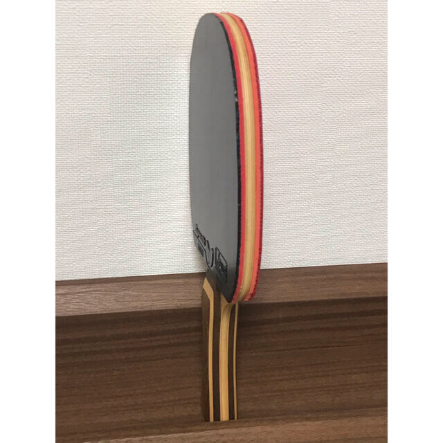 TRiAD(FL)、ディグニクス09C・テナジー19の通販 by Goro's shop|ラクマ 国産限定品
