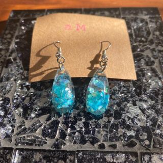 ピアス(ピアス)