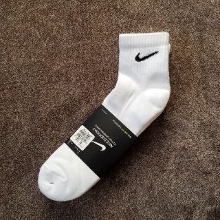 ナイキ(NIKE)のナイキ　ソックス(ソックス)