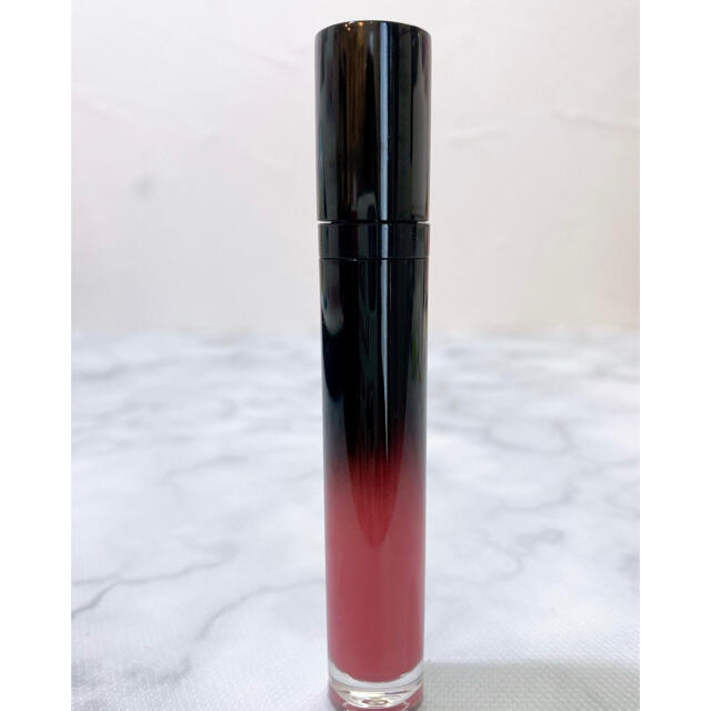 shu uemura(シュウウエムラ)の美品 シュウ ウエムラ shu uemura ラックシュプリア リップグロス コスメ/美容のベースメイク/化粧品(リップグロス)の商品写真