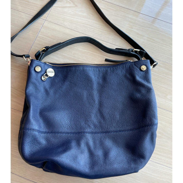 FURLA - FURLAの2wayバッグ