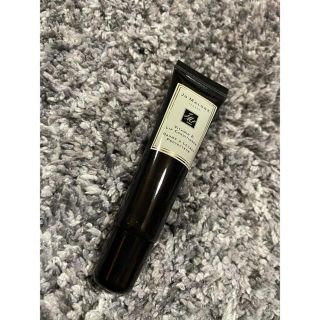 ジョーマローン(Jo Malone)のジョマローン　Eリップ　コンディショナー　リップクリーム(リップケア/リップクリーム)