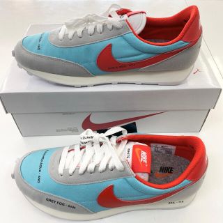 ナイキ(NIKE)の箱付きNIKE W DAYBREAK ナイキ　デイブレイク　26.5cm(スニーカー)