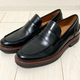 コーチ(COACH) ローファー 靴/シューズ(メンズ)の通販 55点 | コーチの