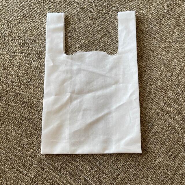 Maison Margiela(旧Maison Martin Margiela) - 未使用 Maison Maison Margiela(旧Maison Martin Margiela) - 未使用 Maison