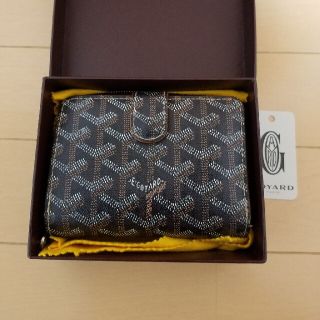 ゴヤール 折り財布 メンズ の通販 23点 Goyardのメンズを買うならラクマ ゴヤール 折り財布 メンズ の通販 23点 Goyardのメンズを買うならラクマ