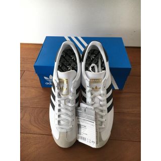 2ページ目 アディダス カントリーの通販 800点以上 Adidasを買うならラクマ 2ページ目 アディダス カントリーの通販 800点以上 Adidasを買うならラクマ