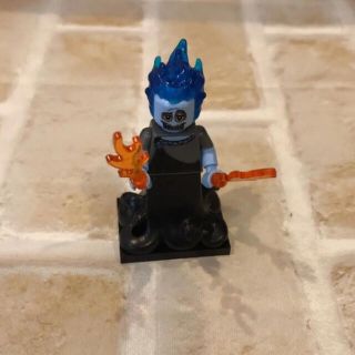 レゴ ディズニー キャラクターグッズの通販 0点以上 Legoのエンタメ ホビーを買うならラクマ レゴ ディズニー キャラクターグッズの通販 0点以上 Legoのエンタメ ホビーを買うならラクマ