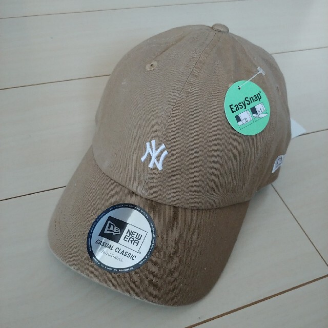 NEW ERA(ニューエラー)のキンヌさま専用♡ メンズの帽子(キャップ)の商品写真