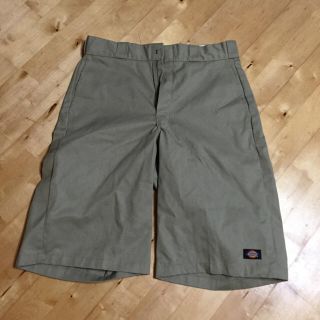 ディッキーズ(Dickies)の値下げ▽dickies /LooseFit (ショートパンツ)