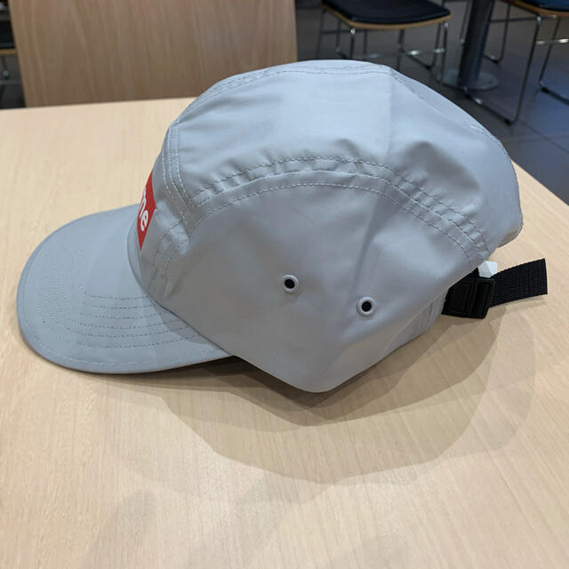 帽子supreme シュプリーム　cap キャップ