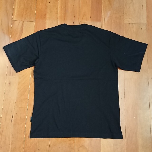 UNDERCOVER(アンダーカバー)のGU アンダーカバー Tシャツ 新品 メンズのトップス(Tシャツ/カットソー(半袖/袖なし))の商品写真