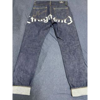 モンクレール デニム/ジーンズ(メンズ)の通販 34点 | MONCLERのメンズ