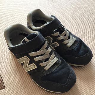 ニューバランス(New Balance)のニューバランス 18.5(スニーカー)