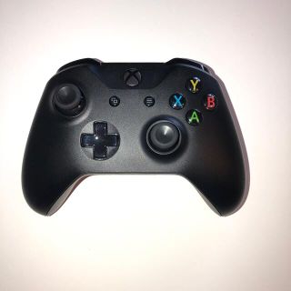 エックスボックス(Xbox)のXbox one ワイヤレスコントローラー(その他)