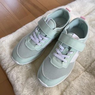 エイチアンドエム 女の子 キッズスニーカー 子供靴 の通販 35点 H Mのキッズ ベビー マタニティを買うならラクマ エイチアンドエム 女の子 キッズスニーカー 子供靴 の通販 35点 H Mのキッズ ベビー マタニティを買うならラクマ