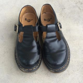 ドクターマーチン(Dr.Martens)のDr. Martens (その他)