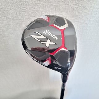 スリクソン(Srixon)の33Z様　専用(クラブ)