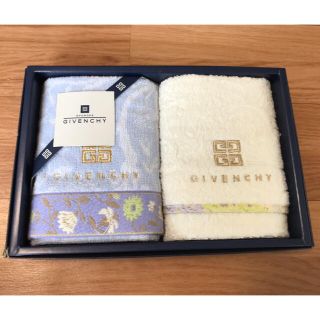 GIVENCHY(タオル/バス用品)のフリマアイテム一覧 GIVENCHY(タオル/バス用品)のフリマアイテム一覧