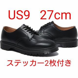 シュプリーム(Supreme)のSupreme/Dr. Martens Split Toe 5-Eye Shoe(その他)