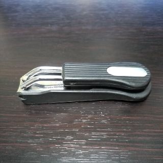爪切り(爪切り)