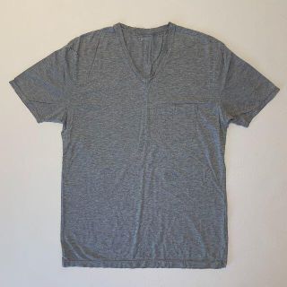 コムサメン(COMME CA MEN)のARTISAN アルチザン コムサ　Ｔシャツ(Tシャツ/カットソー(半袖/袖なし))