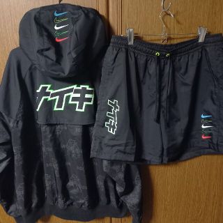 ナイキ ショートパンツ ナイロンジャケット メンズ の通販 32点 Nikeのメンズを買うならラクマ ナイキ ショートパンツ ナイロンジャケット メンズ の通販 32点 Nikeのメンズを買うならラクマ